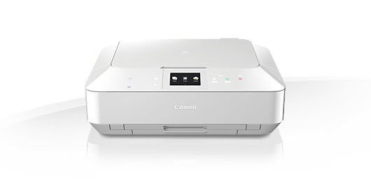 PIXMA MG7150