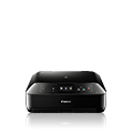 PIXMA MG7750