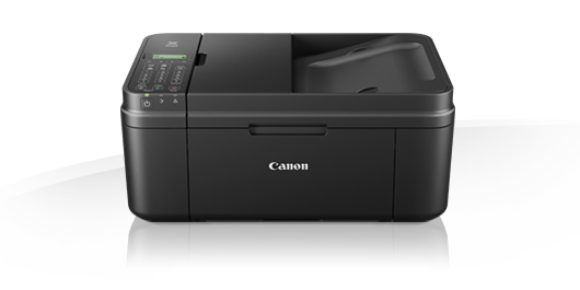 PIXMA MX495
