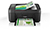 PIXMA_MX495 Angle3 s