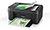 PIXMA_MX495 Angle4 s