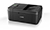 PIXMA MX495