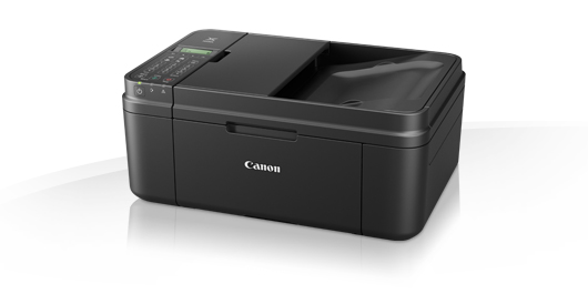 PIXMA MX495