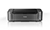 PIXMA_PRO-10S Angle2 s