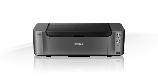 PIXMA PRO-10S