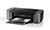 PIXMA PRO-10S