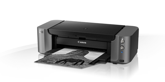 PIXMA PRO-10S