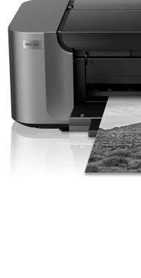 PIXMA PRO-10S