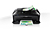 PIXMA MX925