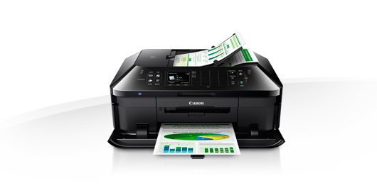 PIXMA MX925
