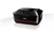 PIXMA MX925