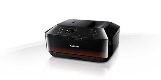 PIXMA MX925