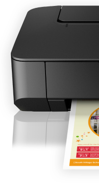 PIXMA MP230