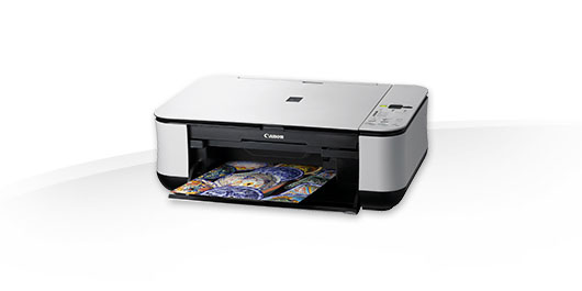 Canon PIXMA MP250