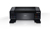 PIXMA PRO1