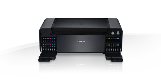 PIXMA PRO1