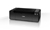 PIXMA PRO1