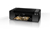 PIXMA PRO1