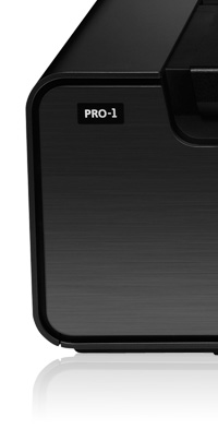 PIXMA PRO1