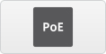 Power over Ethernet