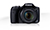 Thumb:PowerShot SX530 HS