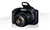 Thumb:PowerShot SX530 HS