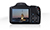 Thumb:PowerShot SX530 HS