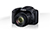 Thumb:PowerShot SX530 HS