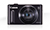 Thumb:PowerShot SX610 HS