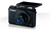 Canon PowerShot N100