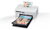 Canon SELPHY CP820
