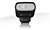 Canon Speedlite 90EX