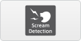 Scream Detection