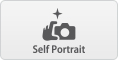 Self Portrait