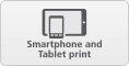 Canon PRINT Inkjet/SELPHY app