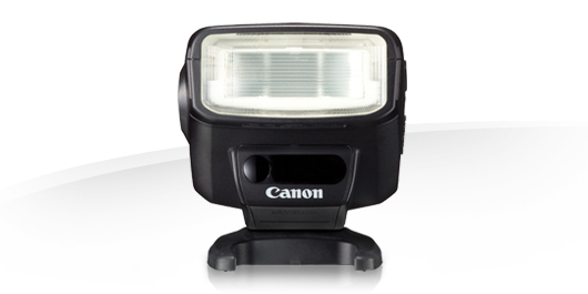 Speedlite 270EX II