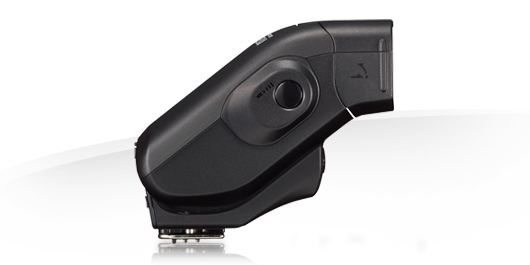 Speedlite 270EX II