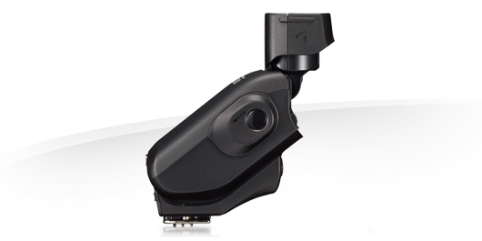Speedlite 270EX II
