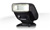 Speedlite 270EX II