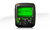 Speedlite Transmitter ST-E3-RT