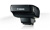 Speedlite Transmitter ST-E3-RT