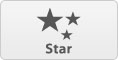 Capture starry skies with ease