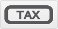 Tax Calculation