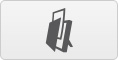 Upright scanning