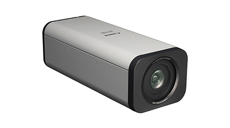VB-H730F