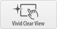 vivid clear view