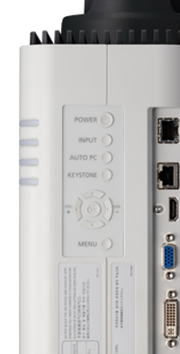 XEED WUX450ST