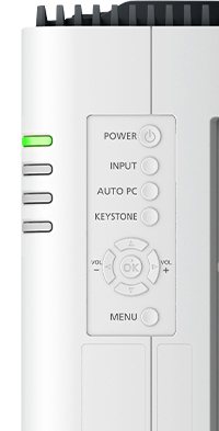 XEED WUX500