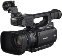 XF100