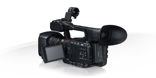 XF205